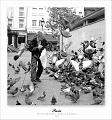 Paris 22_05_11n15